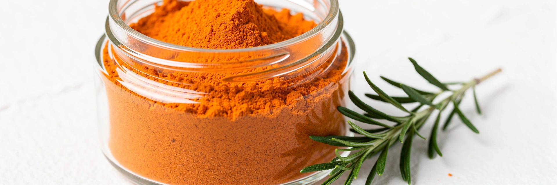 Kitchen organization and ingredients